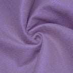 Barcelonetta | Felt Fabric | 72" Wide | 1.6mm Thick | Acrylic & Soft | Felt by - Image 7