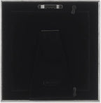 Lawrence Frames Sutter Home Frame - Image 4