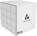 Premium Trading Card Box Storage by InvestedAlliance