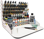 Vallejo - Work Station 40 x 30 cm by Vallejo