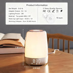winshine Touch Wake Up Night Light - Image 8