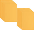 PATIKIL 20 Pack EVA Foam Sheets by PATIKIL