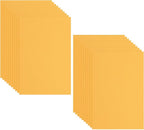 PATIKIL 20 Pack EVA Foam Sheets by PATIKIL