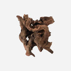 LYPHARD AQUARIUMS Natural Driftwood - Image 4