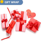 Pink Wrapping Paper 15"x450", Light Pink Bulletin Board Construction Craft - Image 7