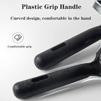 HRJZF Soft Rubber Brayer Rollers - Image 4