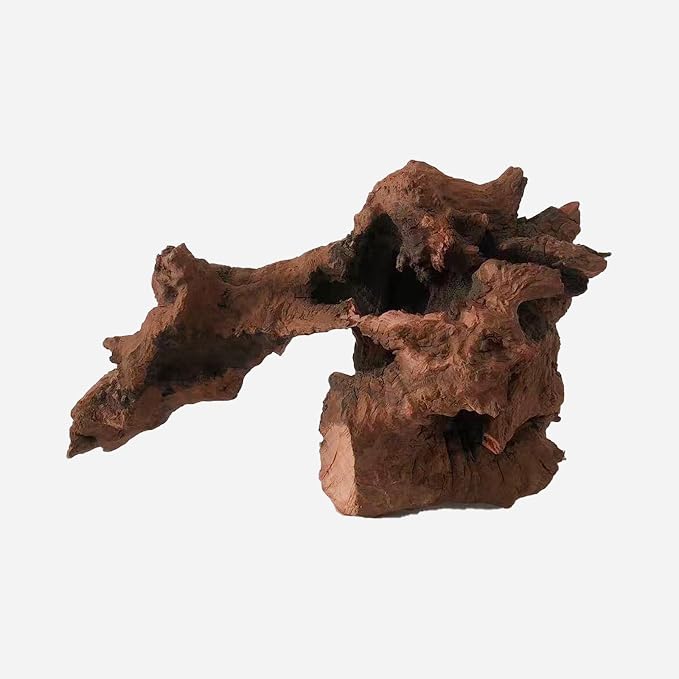 LYPHARD AQUARIUMS Natural Driftwood by LYPHARDAQUARIUMS