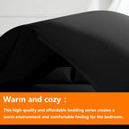 TAIMIT Twin Size Comforter Set - Image 2