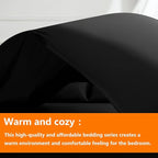 TAIMIT King Size Comforter Set - Image 2
