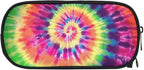 ANANGTEE Colored Tie Dye Pencil Case - Image 6