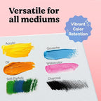 Chalkola Canvas for Painting - Image 4