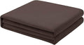 FreshCulture Twin XL Flat Sheet by FreshCulture