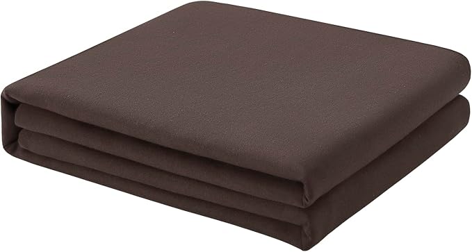 FreshCulture Twin XL Flat Sheet by FreshCulture