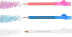 Tailors Chalk, Sewing Fabric Chalk and Fabric Markers - Image 5