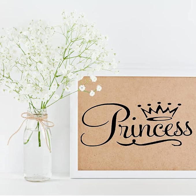 IModeur Permanent Adhesive Vinyl Bundle - Image 7
