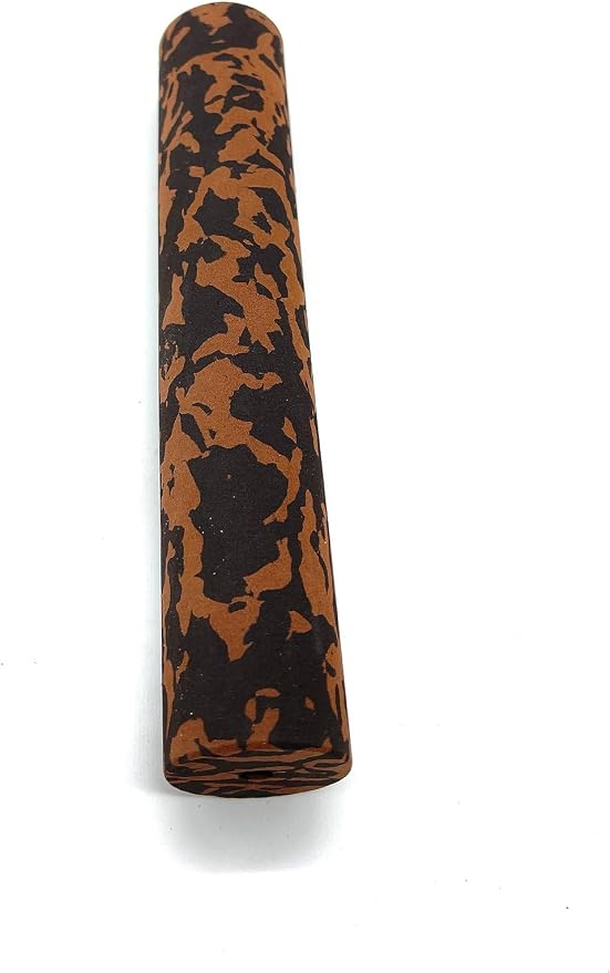 EVA Foam Grips for Rod Building, for Ice Rods, Fly Rods, Casting or Spinning - Image 2
