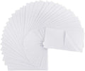 Jtnohx Self Adhesive Felt Sheets, Sticky Fabric Square by Jtnohx