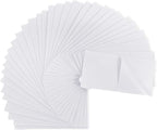 Jtnohx Self Adhesive Felt Sheets, Sticky Fabric Square by Jtnohx