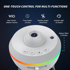 Galaxy Projector, Star Projector Planetarium - Image 4