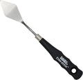 Liquitex Professional Freestyle Small Painting Knife, No. 2 by Liquitex