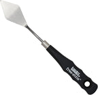 Liquitex Professional Freestyle Small Painting Knife, No. 2 by Liquitex