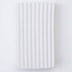 Sculpey: Original Sculpey Clay: White - 1 lb - Polymer Oven Bake Clay - Image 3