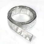 Fuel Line Heat Shield heat wrap - Image 10
