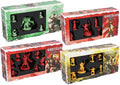Steamforged Games: Godtear The Board Game Bundle) by DarkestDungeon