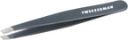 Tweezerman Slant Tweezer – Tweezerman Tweezers - Image 7
