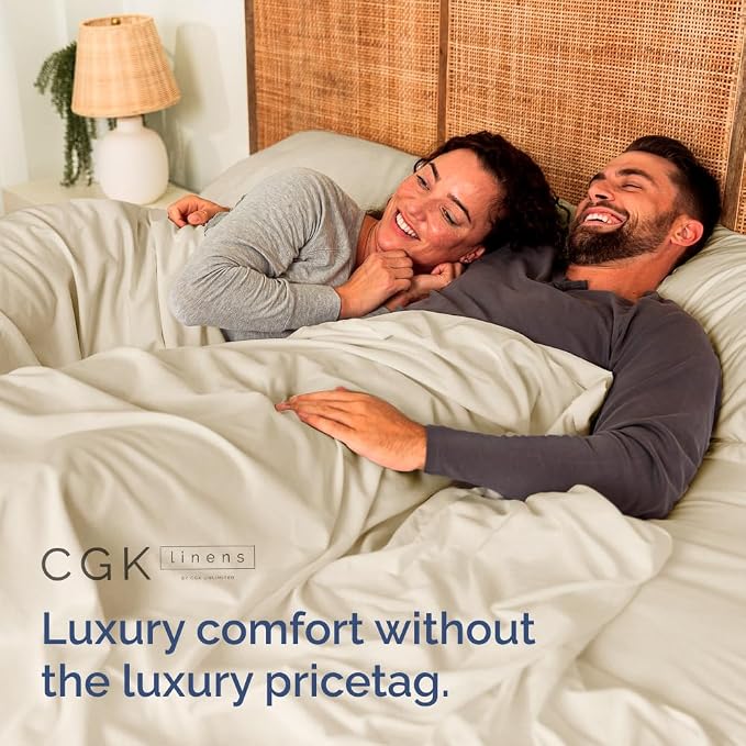 Twin Size Flat Sheets - Image 8