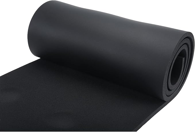 Artilife Closed Cell Foam Roll, Cushion & DIY Projects - Image 9