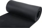 Artilife Closed Cell Foam Roll, Cushion & DIY Projects - Image 9