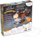 Everdell Silverfrost Deluxe Resource Vessels Premium Board Game Accessory | - Image 2