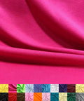 Barcelonetta | Poly Cotton Fabric by Barcelonetta