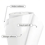 Self Adhesive Foam Rubber Sheets Sponge Neoprene - Image 4