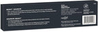 Prismacolor Ebony Graphite Drawing Pencils, Adult Coloring, Box Of 12 - Image 4