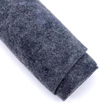 Ice Fabrics Craft Felt Fabric by The Yard - Image 6