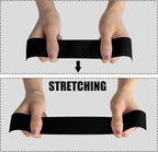 Elastic Band for Sewing, 1.5 Inch x 12 Yard High Elasticity Sewing Elastic - Image 6