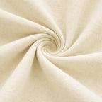 Barcelonetta | 100% Cotton Flannel Fabric | Super Soft | 180GSM, Medium Weight by Barcelonetta