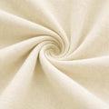 Barcelonetta | 100% Cotton Flannel Fabric | Super Soft | 180GSM, Medium Weight by Barcelonetta