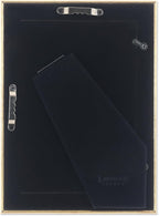 Lawrence Frames Sutter Burnished Picture Frame - Image 4