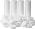 FFchuanhe 3 Inch 80-Pack Foam Circles by FFchuanhe