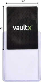 Vault X Toploaders 130pt - Image 7