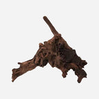 LYPHARD AQUARIUMS Natural Driftwood - Image 3