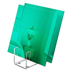Mirror Acrylic Sheets 1/8 ” Thick - Image 4