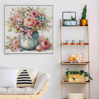 MYBISYMQQ Stamped Cross Stitch Kits - Image 3
