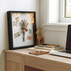 12x16 Large Shadow Box Frame - Image 4