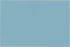 Prang Construction Paper, Sky Blue, 50 Sheets - Image 2