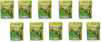 10 Packs Dragon Shield Matte Apple Green Standard Size 100 ct Card Sleeves - Image 6