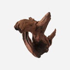 LYPHARD AQUARIUMS Natural Driftwood - Image 4